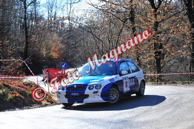 DSC_3515.jpg